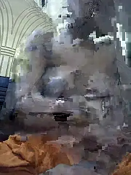 SEXY-boudi43 online show from October 4, 2025, 8:18 pm