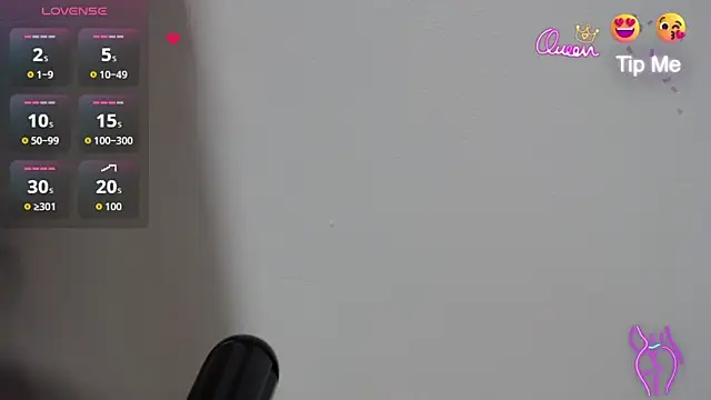 candy rogeers online show from March 13, 2026, 8:37 pm