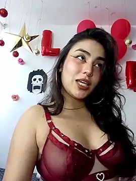 hancock-boa online show from February 13, 2026, 9:55 pm