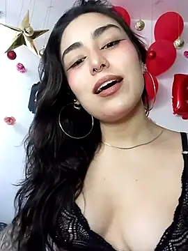 hancock-boa online show from February 15, 2026, 10:06 pm