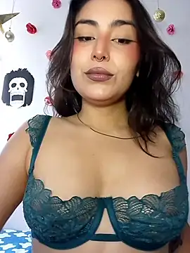 hancock-boa online show from March 7, 2026, 6:05 pm