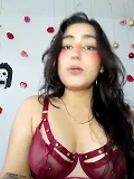 hancock-boa online show from March 31, 2026, 5:13 pm