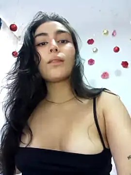 hancock-boa online show from June 7, 2026, 5:27 pm