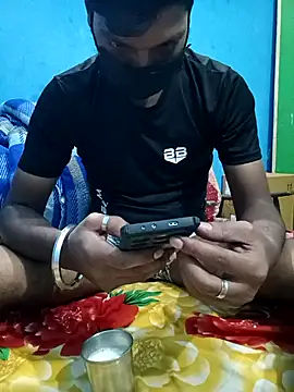 766yuvi online show from October 4, 2025, 5:44 pm