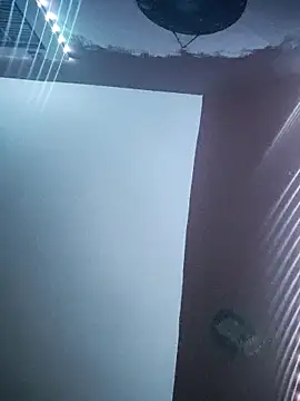 Cummaker69 online show from March 3, 2025, 6:26 am