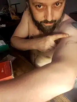 Cummaker69 online show from December 16, 2025, 2:38 am