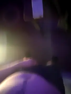 Cummaker69 online show from December 21, 2025, 6:09 am