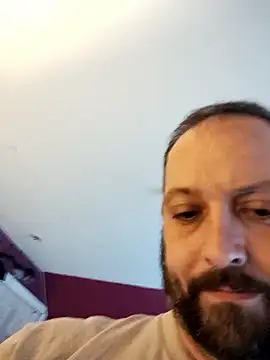 Cummaker69 online show from January 18, 2026, 1:15 pm