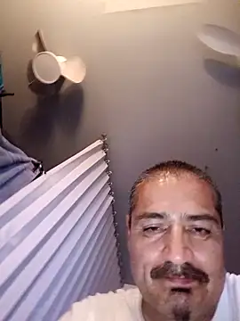 bimexpoexist online show from February 15, 2026, 7:51 am