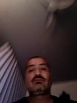 bimexpoexist online show from March 1, 2026, 7:43 am