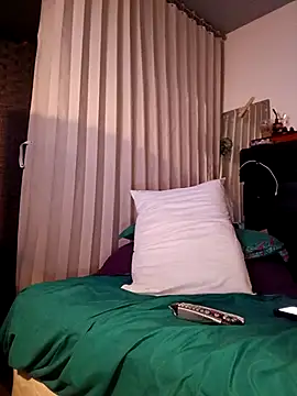 bimexpoexist online show from April 4, 2026, 6:44 am