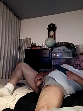 bimexpoexist online show from April 12, 2026, 7:02 am