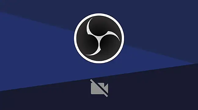 Guxplo  online show from February 20, 2025, 12:19 am