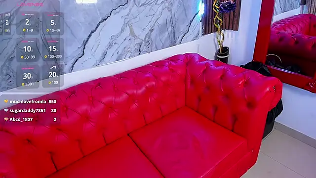 Guxplo  online show from March 21, 2025, 11:23 pm