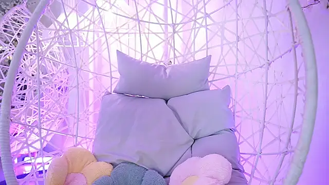 Snapshot of SaharaKramer chatting on February 22, 2025, 5:57 pm SaharaKramer online show from February 22, 2025, 5:57 pm