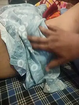 indian couple4 online show from November 8, 2025, 8:03 am