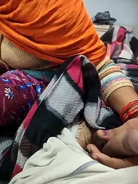 indian couple4 online show from December 20, 2025, 9:38 am