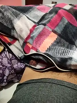 indian couple4 online show from December 21, 2025, 5:09 pm