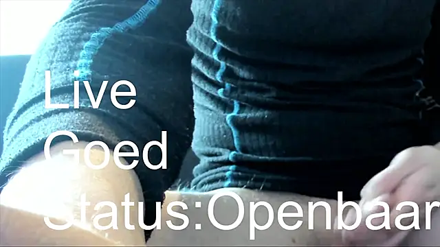 kaja-89 online show from January 18, 2026, 1:15 pm