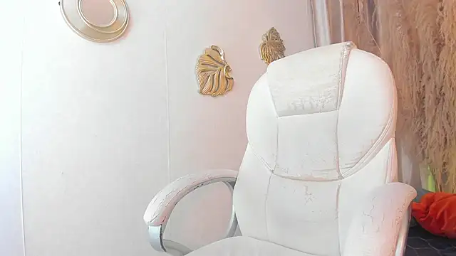 Snapshot of iiangel_ chatting on September 11, 2025, 2:33 am iiangel  online show from September 11, 2025, 2:33 am