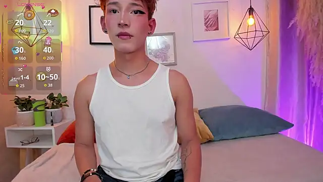 Snapshot of iiangel_ chatting on September 26, 2025, 3:10 am iiangel  online show from September 26, 2025, 3:10 am