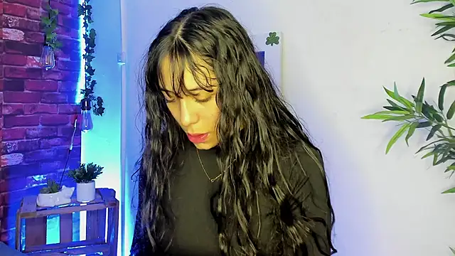 TANIA 06 online show from September 11, 2025, 1:22 pm