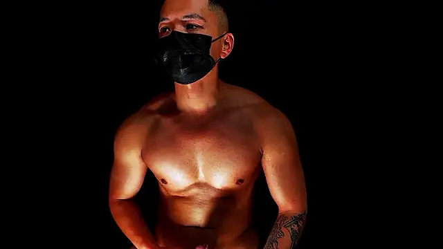 Snapshot of dialga6636 chatting on February 8, 2026, 9:56 am dialga6636 online show from February 8, 2026, 9:56 am