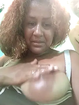 shirlihot online show from November 16, 2025, 5:29 pm