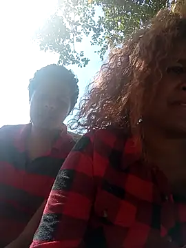 shirlihot online show from March 1, 2026, 7:38 pm