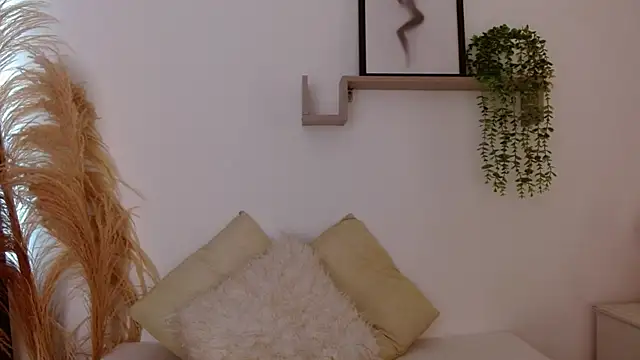 emily-777 online show from October 1, 2025, 9:21 pm