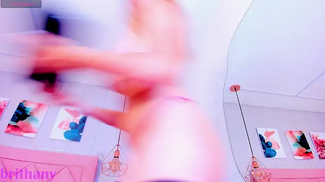 Snapshot of brithany_clark chatting on March 6, 2025, 12:41 pm brithany clark online show from March 6, 2025, 12:41 pm