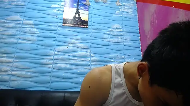 Snapshot of seigfried0 chatting on March 21, 2025, 12:18 am seigfried0 online show from March 21, 2025, 12:18 am