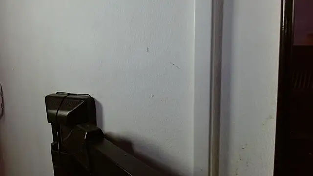 SaraClub JY online show from October 10, 2025, 2:32 am