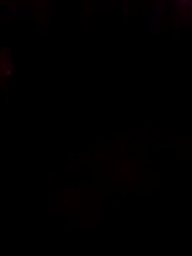 Snapshot of Luci1982Brazzers chatting on September 21, 2025, 7:26 pm Luci1982Brazzers online show from September 21, 2025, 7:26 pm