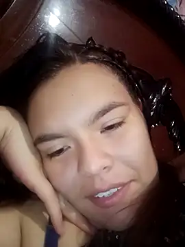 karolay16- online show from September 27, 2025, 6:29 am