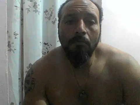kal1699 online show from June 21, 2026, 5:10 am