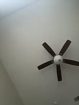 Deshay30 online show from September 13, 2025, 11:04 pm