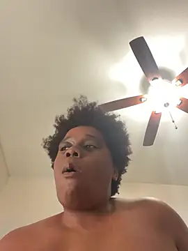 Deshay30 online show from February 20, 2026, 2:08 am