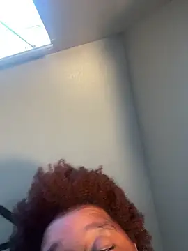 Deshay30 online show from February 23, 2026, 7:33 pm