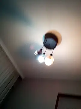 raskolnikovw online show from October 31, 2025, 5:58 pm