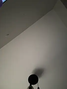 raskolnikovw online show from April 25, 2026, 4:37 pm