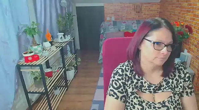 like2knowyou online show from February 18, 2025, 8:47 pm