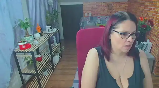 like2knowyou online show from February 19, 2025, 8:52 pm