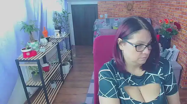 like2knowyou online show from February 20, 2025, 10:48 am