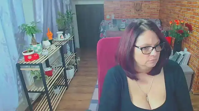 like2knowyou online show from February 22, 2025, 9:04 pm