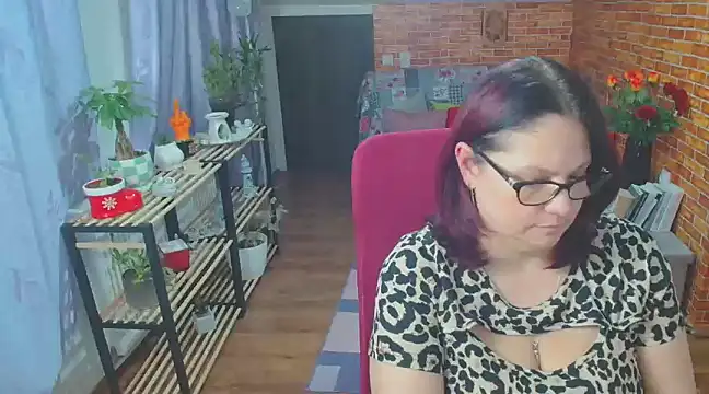 like2knowyou online show from February 25, 2025, 9:02 pm