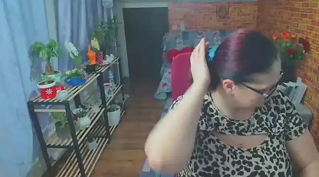 like2knowyou online show from March 1, 2025, 9:04 pm