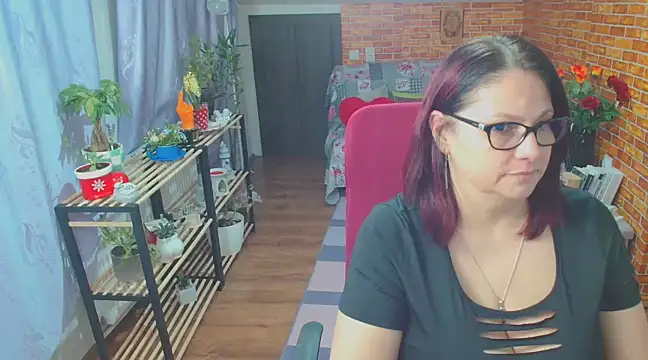 like2knowyou online show from March 3, 2025, 8:32 pm