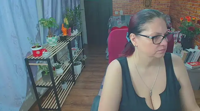 like2knowyou online show from March 4, 2025, 10:38 pm