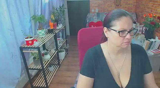 like2knowyou online show from March 5, 2025, 11:17 am